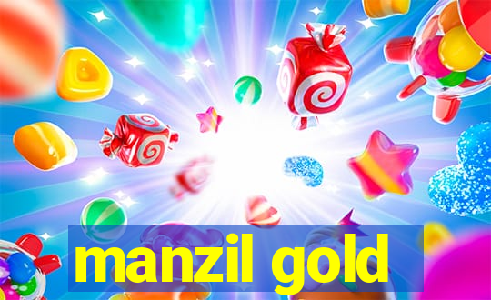 manzil gold