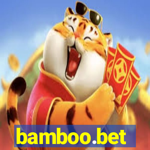 bamboo.bet