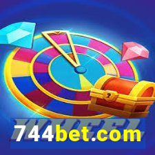 744bet.com