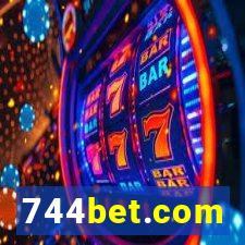 744bet.com