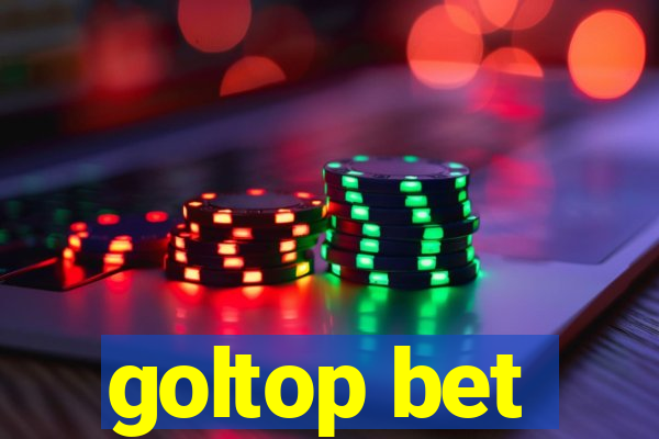 goltop bet