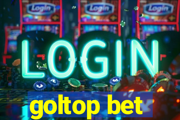 goltop bet