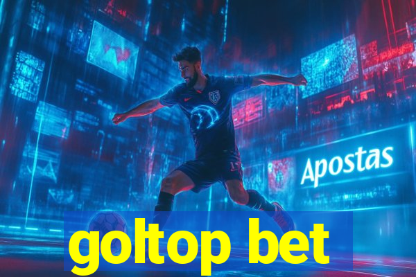 goltop bet