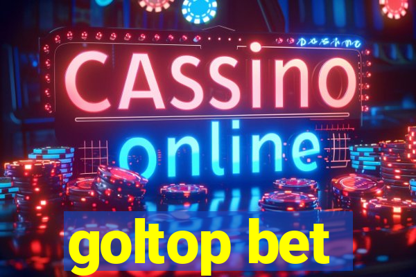 goltop bet