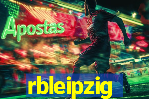 rbleipzig