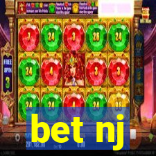 bet nj