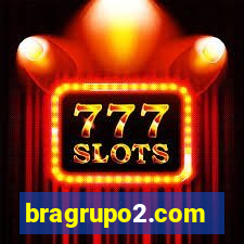 bragrupo2.com