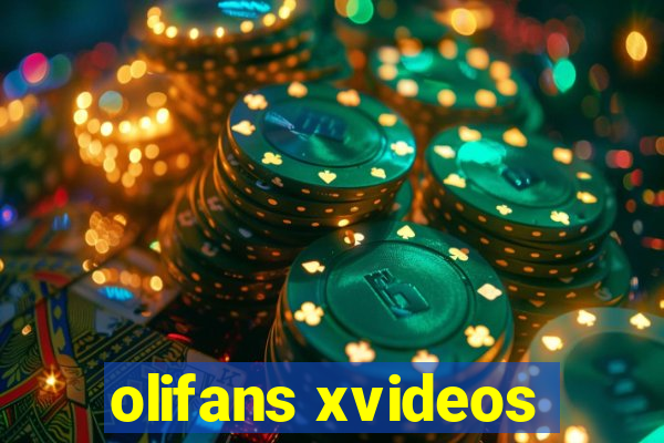 olifans xvideos