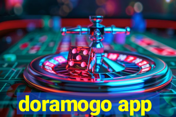 doramogo app