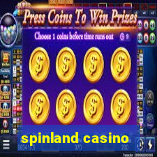 spinland casino