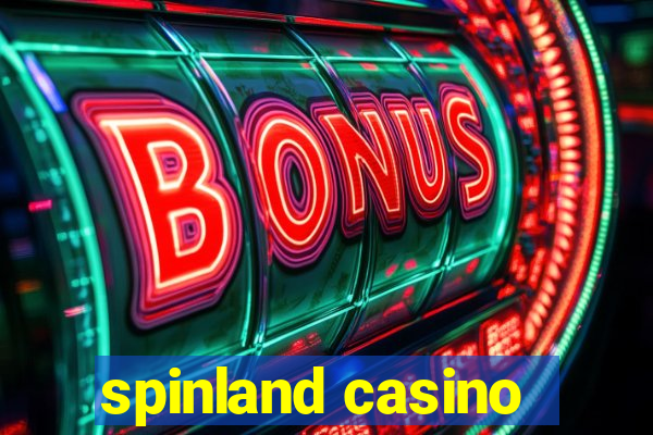 spinland casino