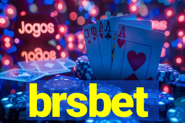 brsbet