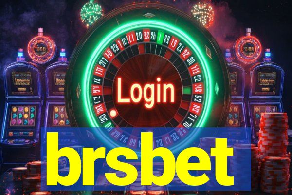 brsbet