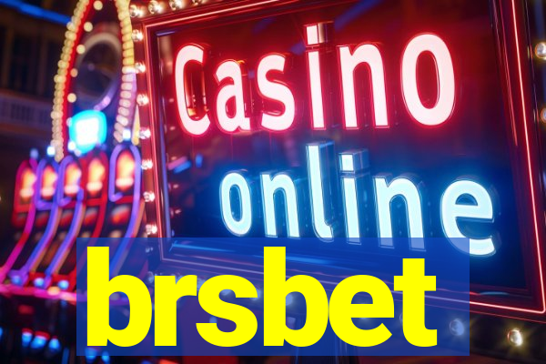 brsbet