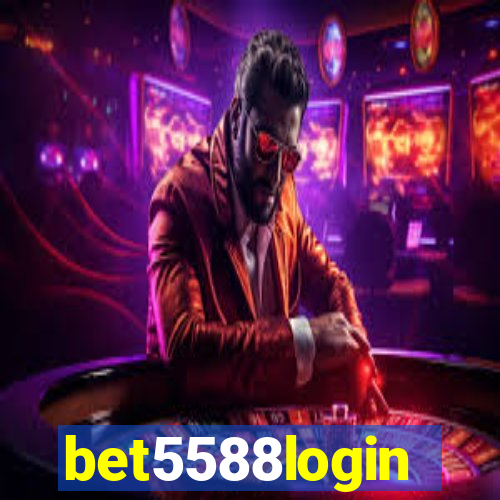 bet5588login