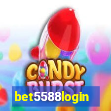 bet5588login