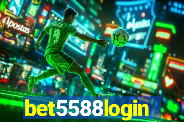 bet5588login