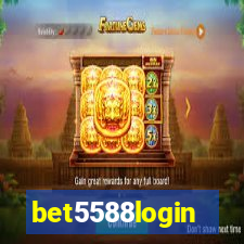 bet5588login