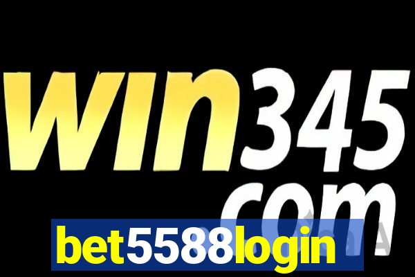 bet5588login