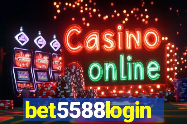 bet5588login