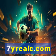 7yrealc.com