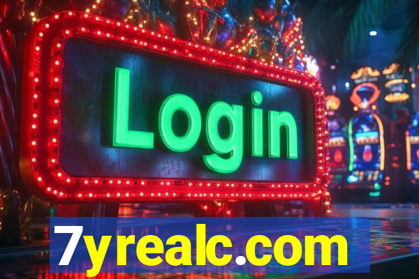 7yrealc.com