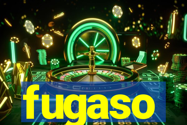 fugaso