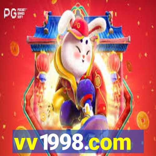 vv1998.com