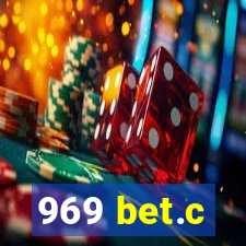 969 bet.c