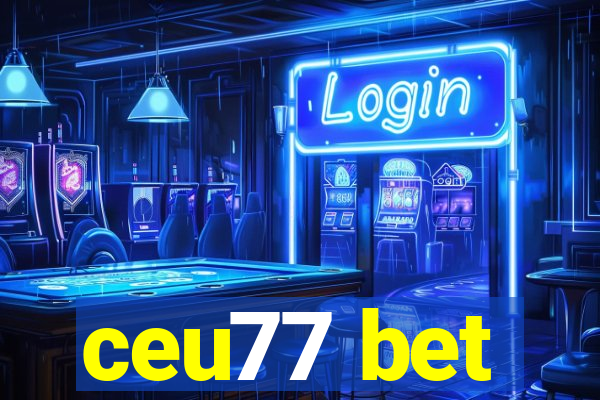 ceu77 bet