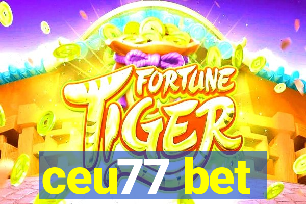 ceu77 bet