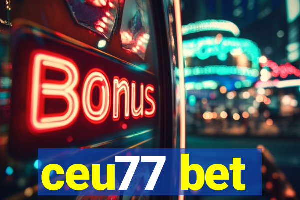 ceu77 bet