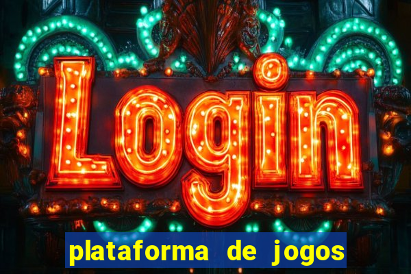 plataforma de jogos deolane bezerra