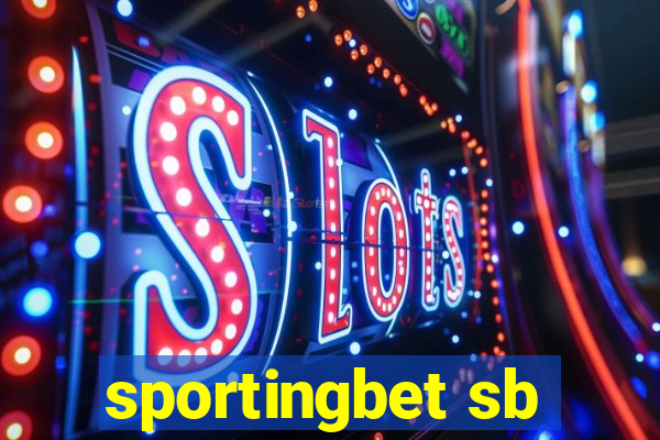 sportingbet sb