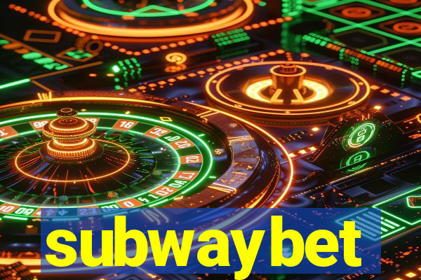 subwaybet