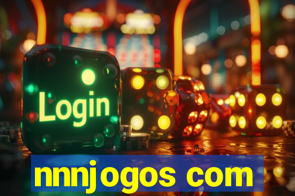 nnnjogos com