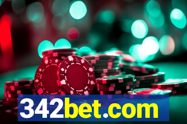 342bet.com