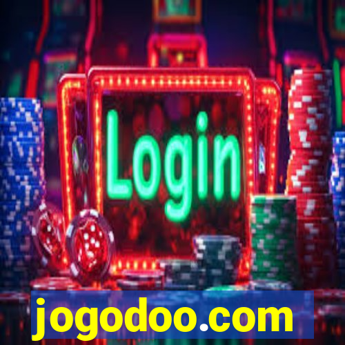 jogodoo.com