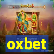 oxbet