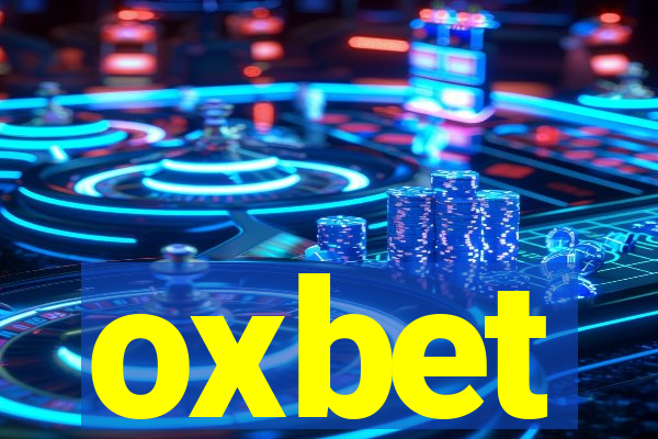 oxbet