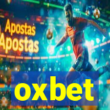 oxbet