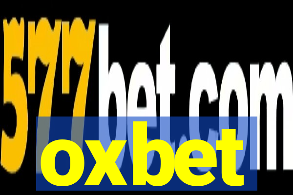 oxbet