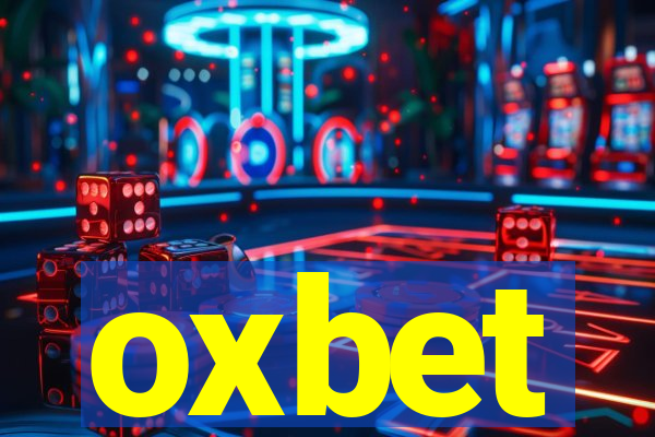 oxbet