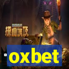 oxbet