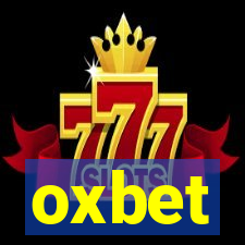 oxbet