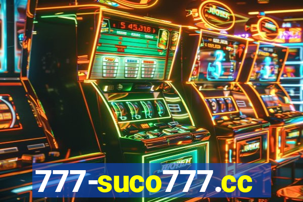 777-suco777.cc