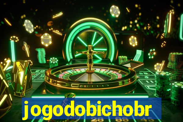 jogodobichobr