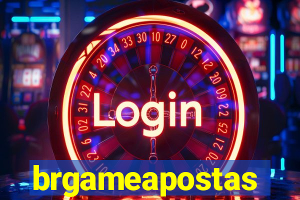 brgameapostas