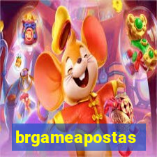 brgameapostas