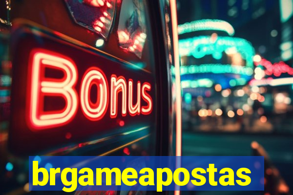 brgameapostas